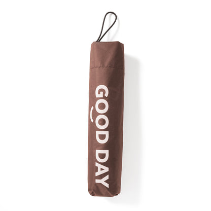(AA562) Foldable Umbrella