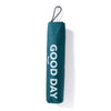 (AA533) Foldable Umbrella