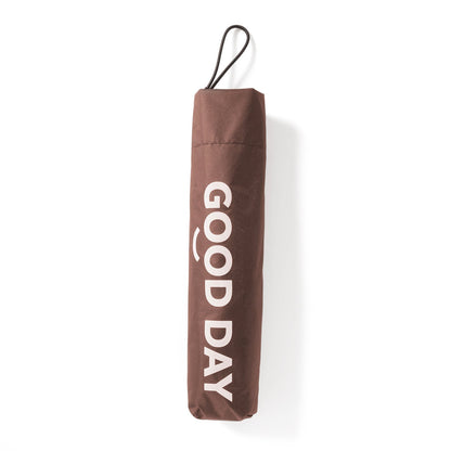 🎁 (AA562) Foldable Umbrella (Discount)