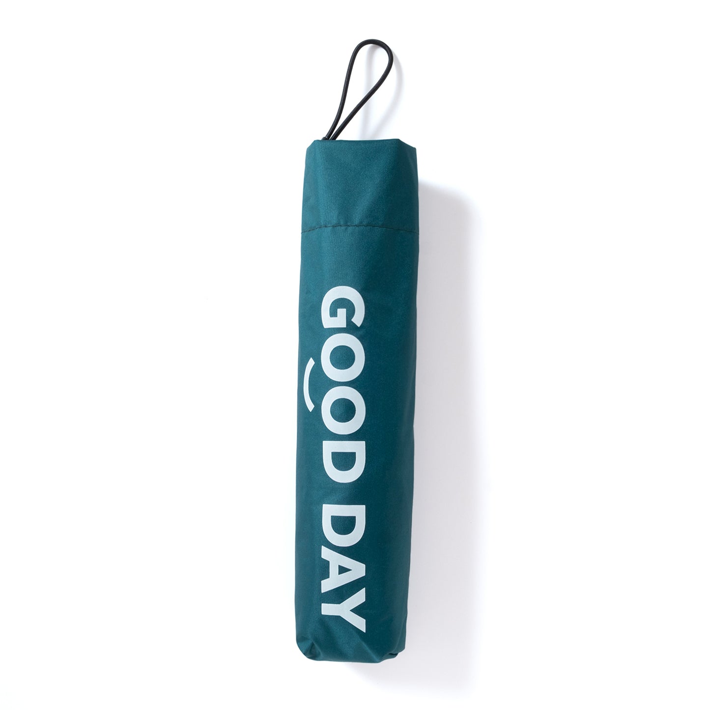 (AA562) Foldable Umbrella