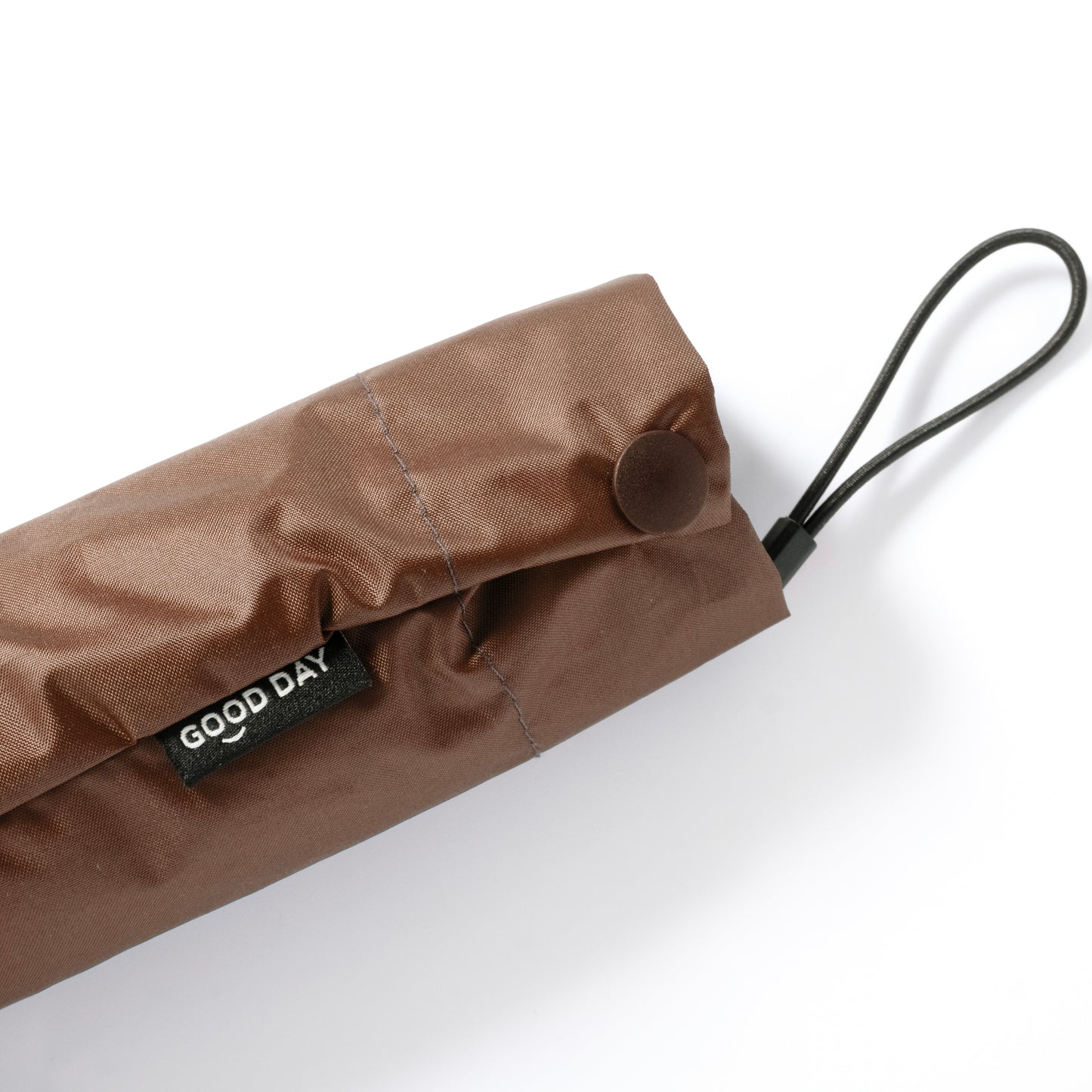 (AA562) Foldable Umbrella