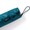 (AA533) Foldable Umbrella