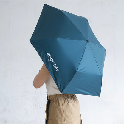 (AA562) Foldable Umbrella