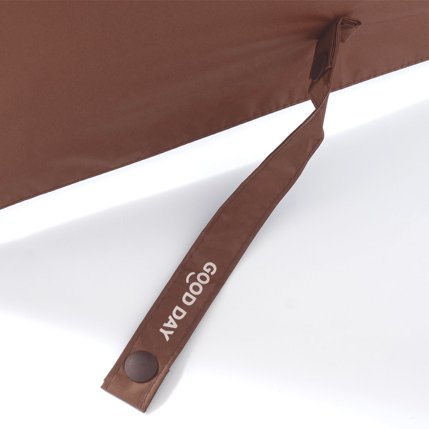 (AA562) Foldable Umbrella