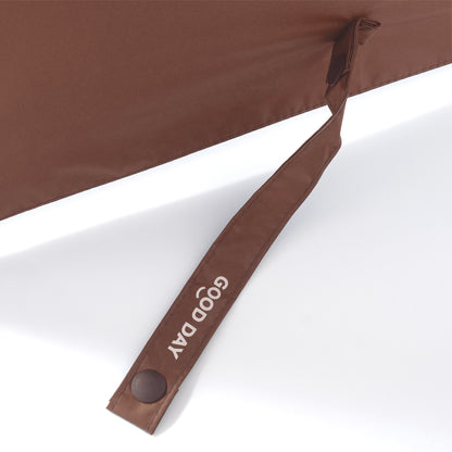 (AA562) Foldable Umbrella