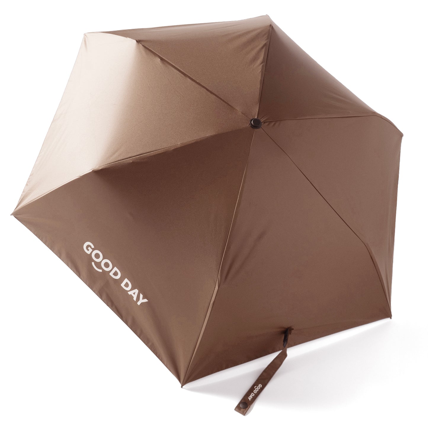 (AA562) Foldable Umbrella