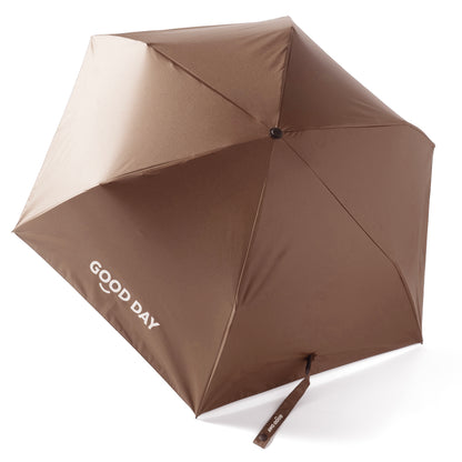 (AA562) Foldable Umbrella