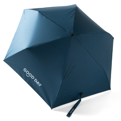 (AA562) Foldable Umbrella