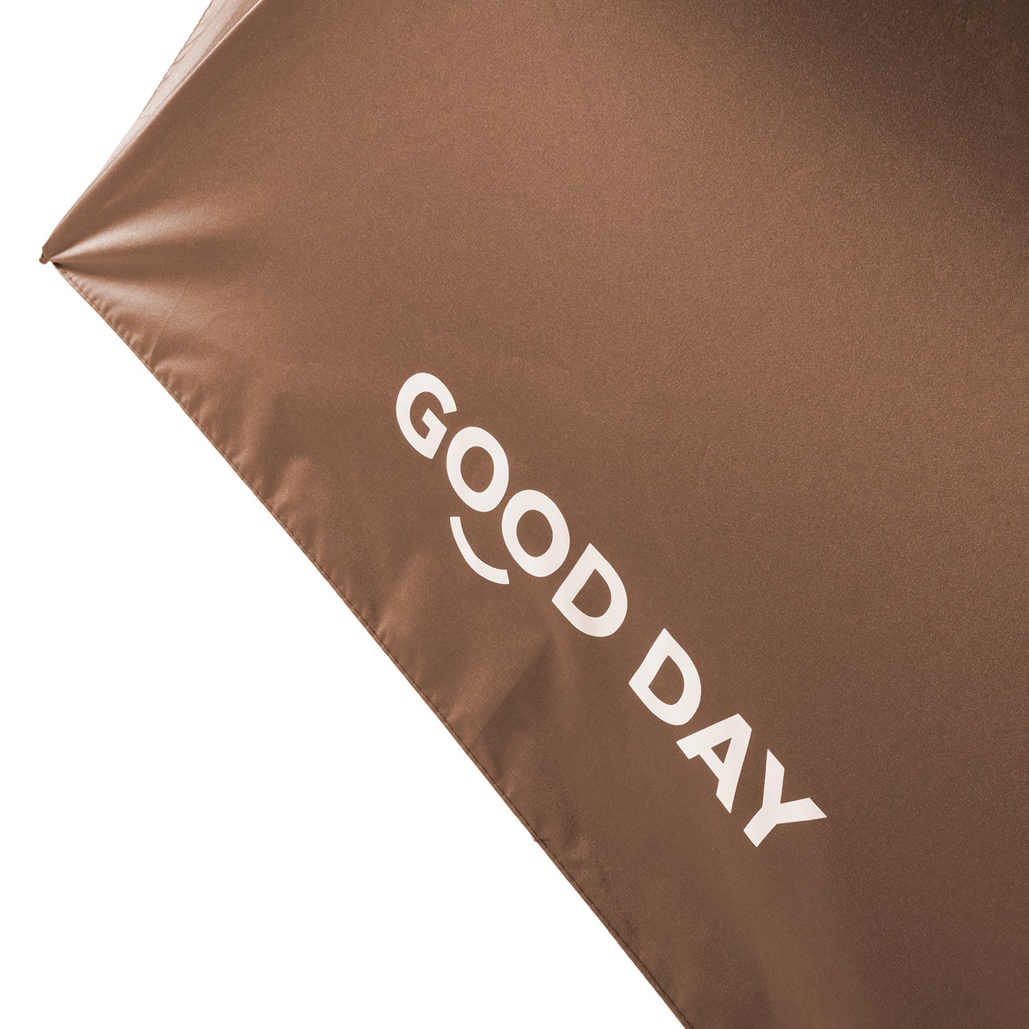 (AA562) Foldable Umbrella