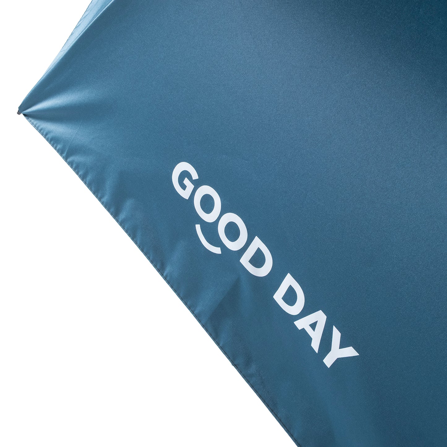 (AA562) Foldable Umbrella