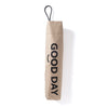 (AA533) Foldable Umbrella