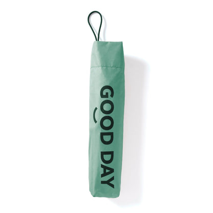🎁 (AA562) Foldable Umbrella (Discount)