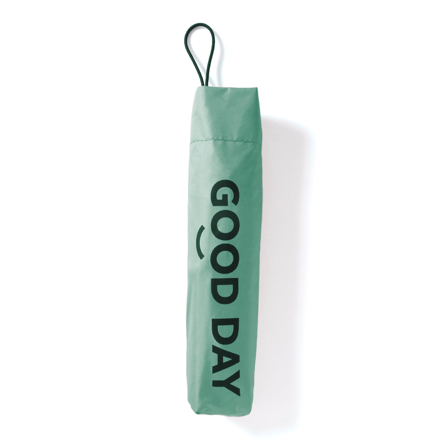 (AA562) Foldable Umbrella
