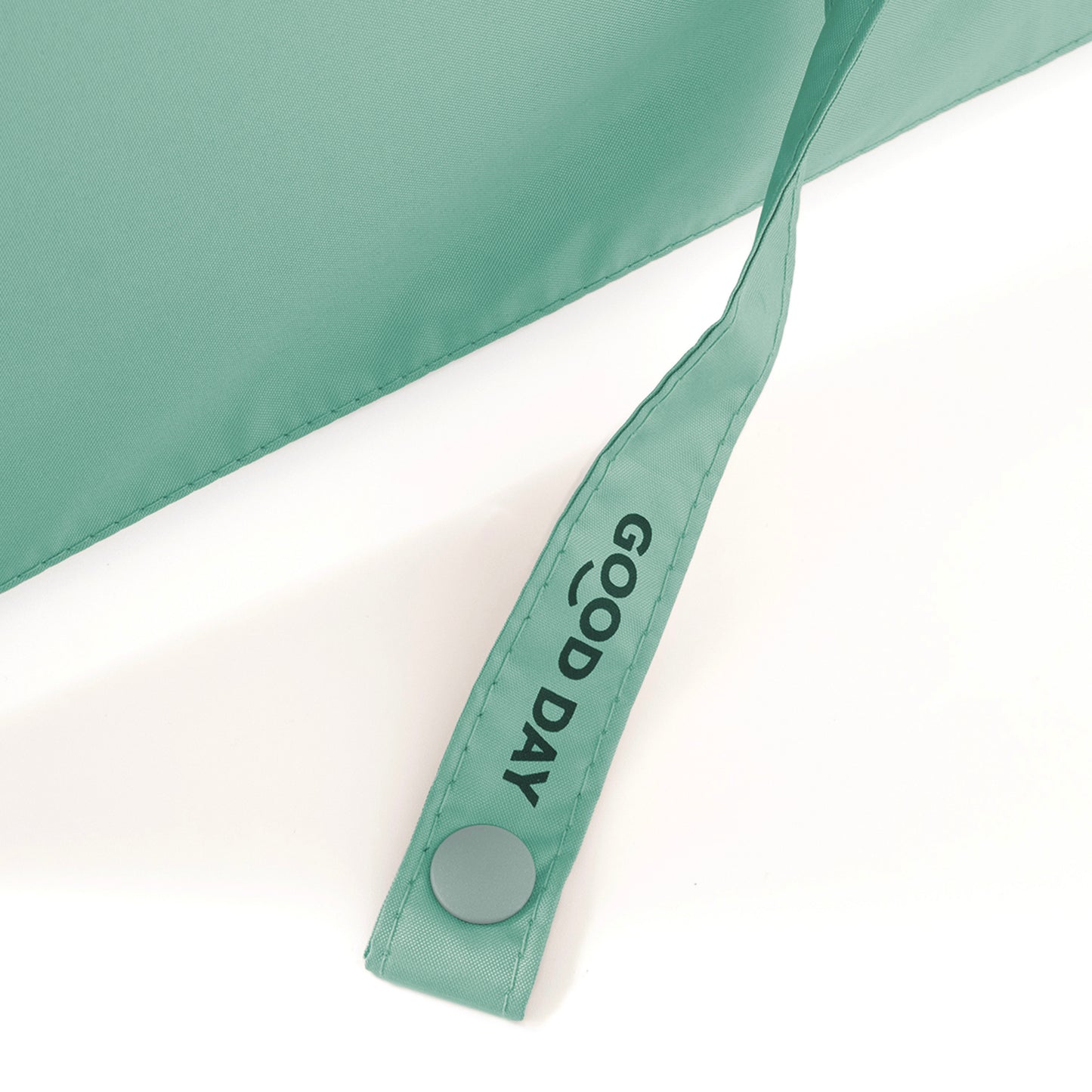 (AA562) Foldable Umbrella