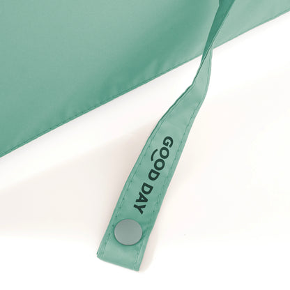 (AA562) Foldable Umbrella