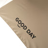 (AA533) Foldable Umbrella