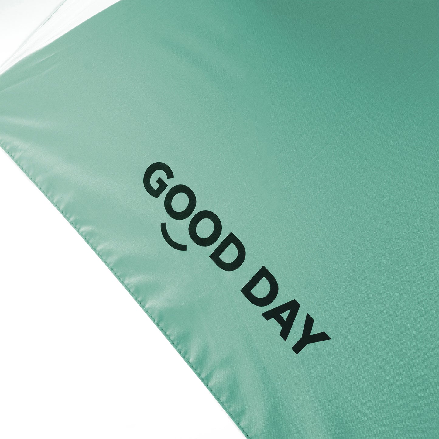 (AA562) Foldable Umbrella