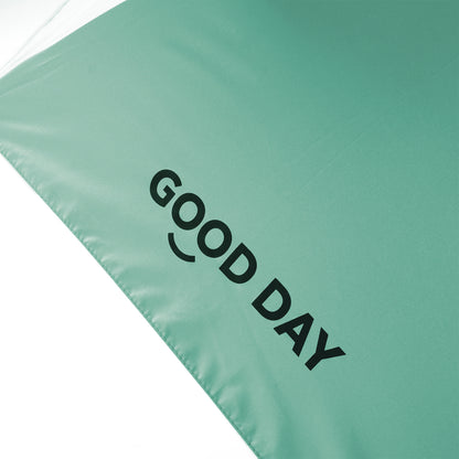 (AA562) Foldable Umbrella