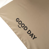 (AA533) Foldable Umbrella