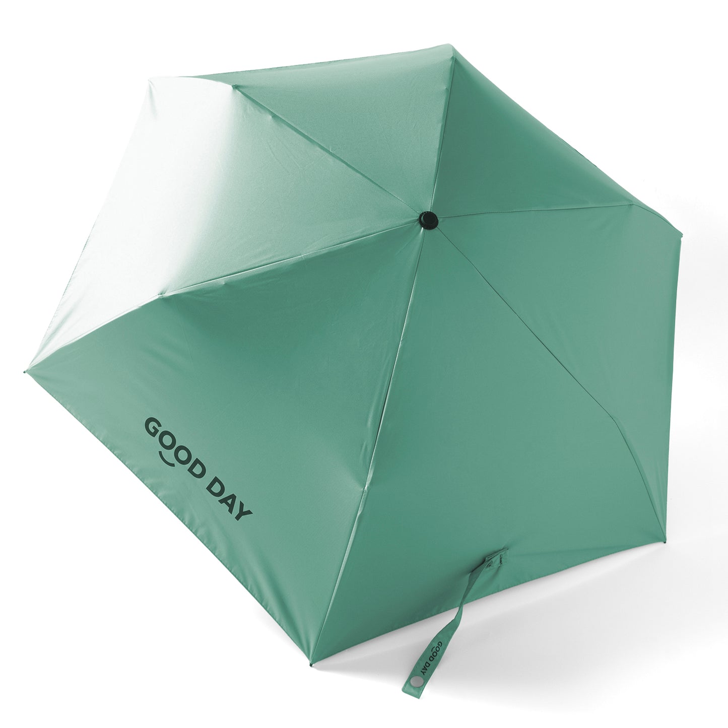 (AA562) Foldable Umbrella