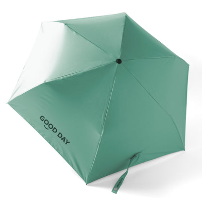 (AA562) Foldable Umbrella