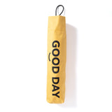 (AA533) Foldable Umbrella
