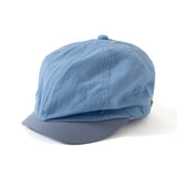 (AC252) Newsboy Cap