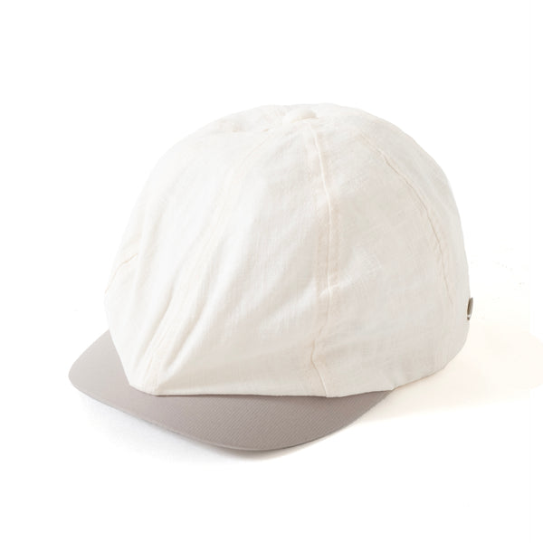 (AC252) Newsboy Cap