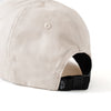 (AC256) Embroidery Cap