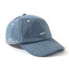 (AC256) Embroidery Cap