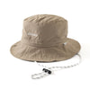 (AH251) Outdoor Packable Hat