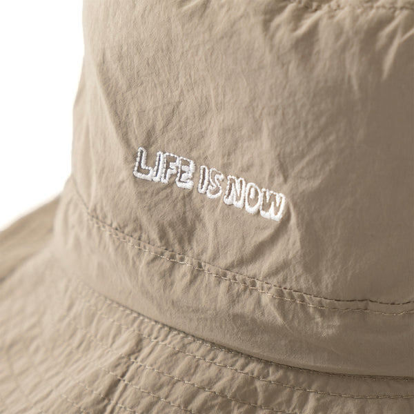 (AH251) Outdoor Packable Hat