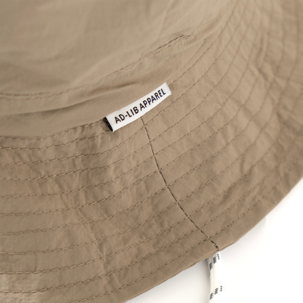 (AH251) Outdoor Packable Hat