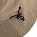 (AH251) Outdoor Packable Hat