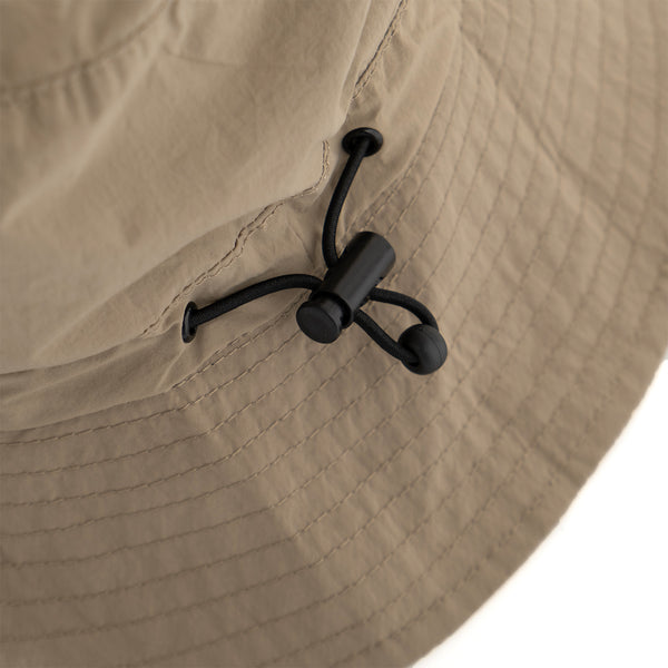 (AH251) Outdoor Packable Hat