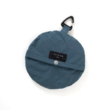 (AH251) Outdoor Packable Hat