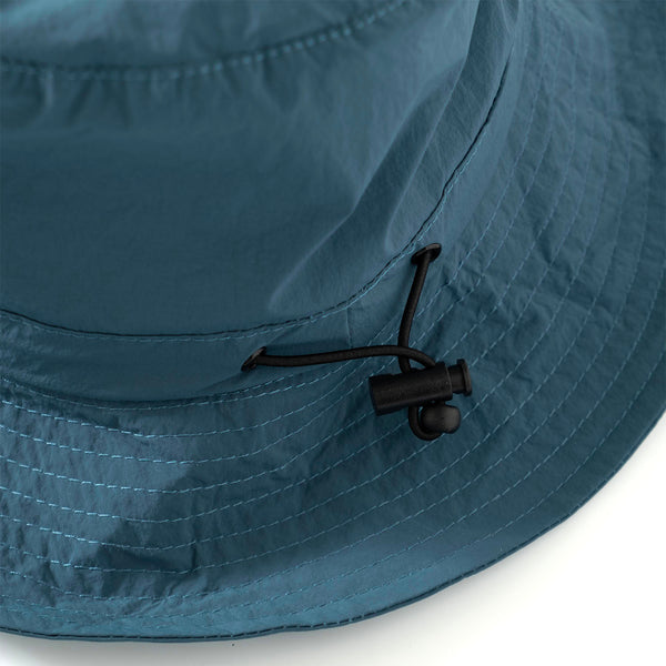 (AH251) Outdoor Packable Hat