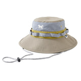 (AH261) Outdoor Hat