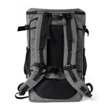 (BA131) Workout Daypack