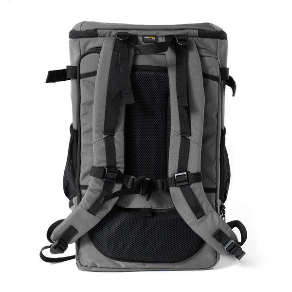 (BA131) Workout Daypack