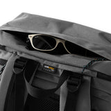 (BA131) Workout Daypack