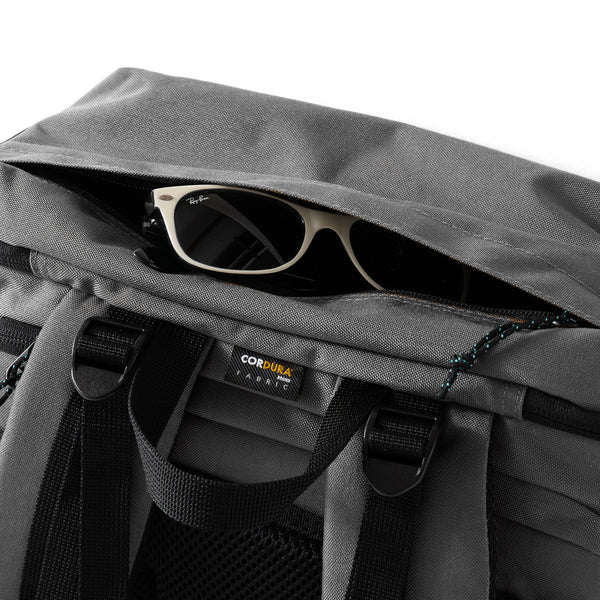 (BA131) Workout Daypack