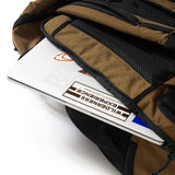 (BA131) Workout Daypack