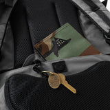 (BA131) Workout Daypack