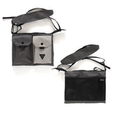 (BA218) 2 Way Shoulder Bag