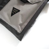 (BA218) 2 Way Shoulder Bag