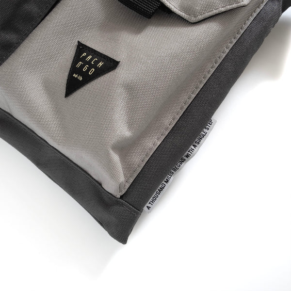 (BA218) 2 Way Shoulder Bag