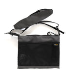(BA218) 2 Way Shoulder Bag