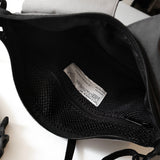 (BA218) 2 Way Shoulder Bag