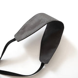 (BA218) 2 Way Shoulder Bag